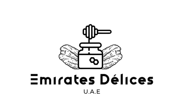 Emirates Délices